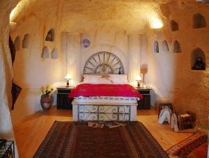 Elkep Evi