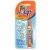 tide pen