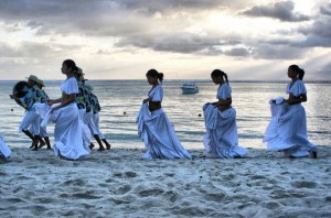 Photo by Cyanopolis.