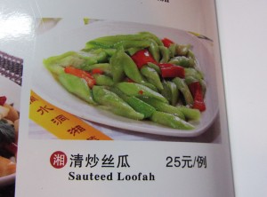 food1