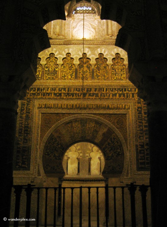 cordoba1
