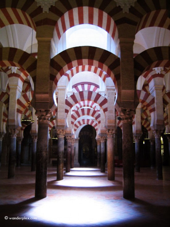 cordoba2