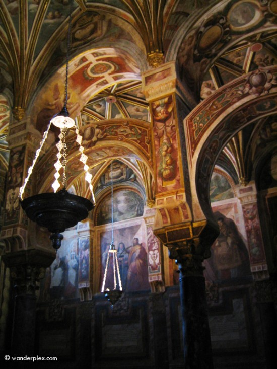 cordoba3