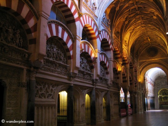 cordoba4