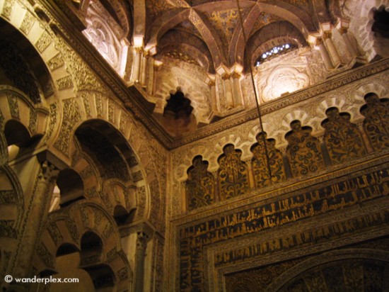 cordoba5