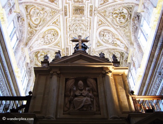 cordoba6