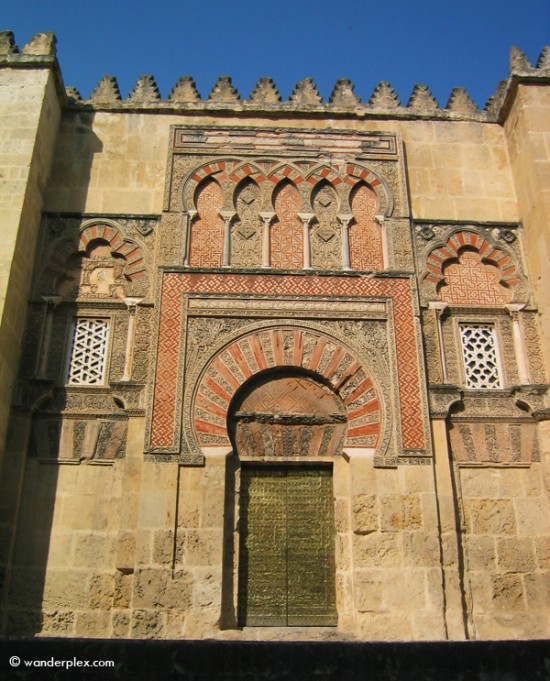cordoba7