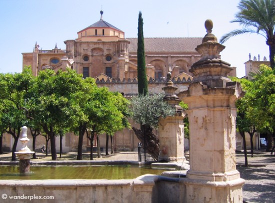 cordoba8
