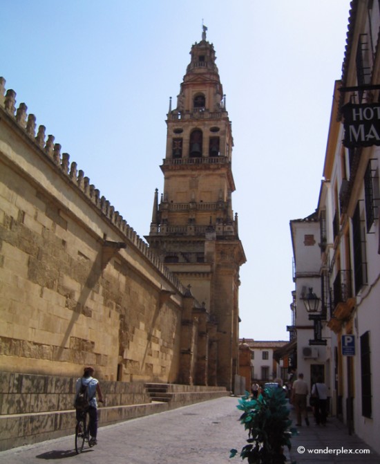 cordoba9