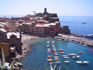 via4