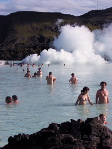 bluelagoon5