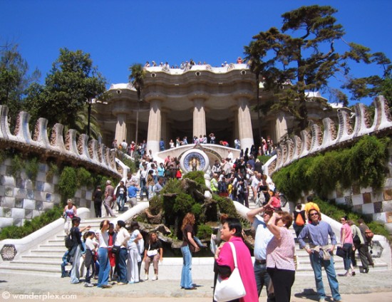 parc3