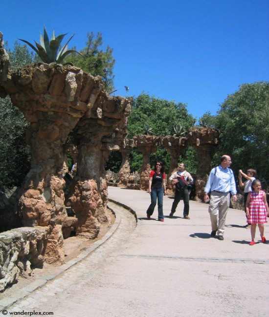 parc6