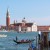 Gondola rides are *the* thing to do in Venice... but does that mean you should do it?