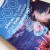 kidsbook