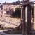 These ancient ruins in Rome become more interesting if you can picture them as part of a functioning city.