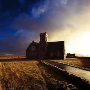 Photo of the week