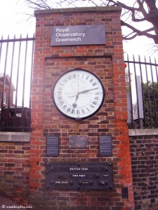 greenwich1