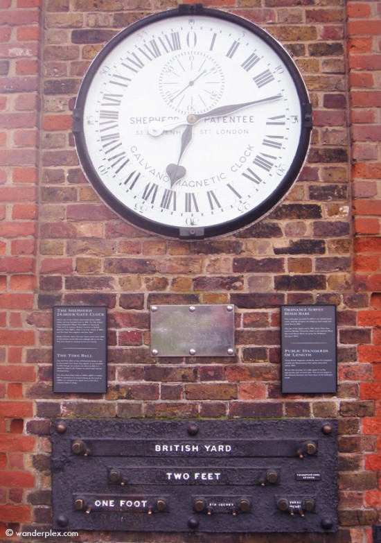 greenwich2