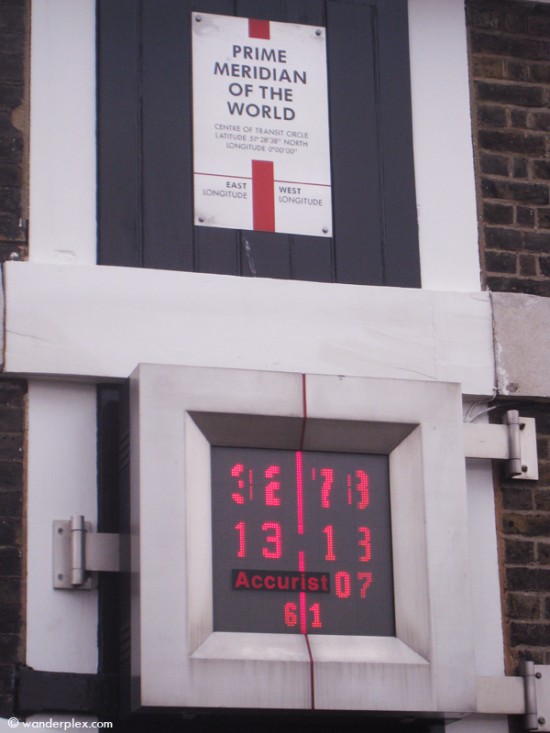 greenwich3