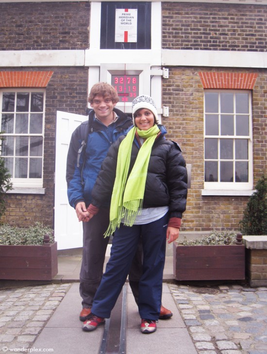 greenwich5