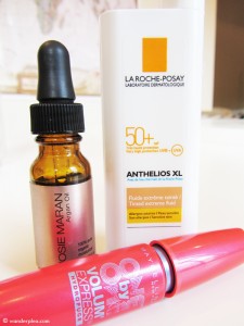 summerproducts
