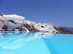 3562_als_poolcliff