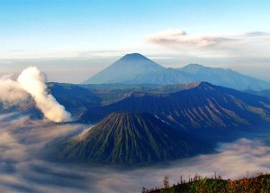 Photo by Riza Nugraha.