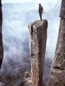 Photo by Stefan Karpiniec.
