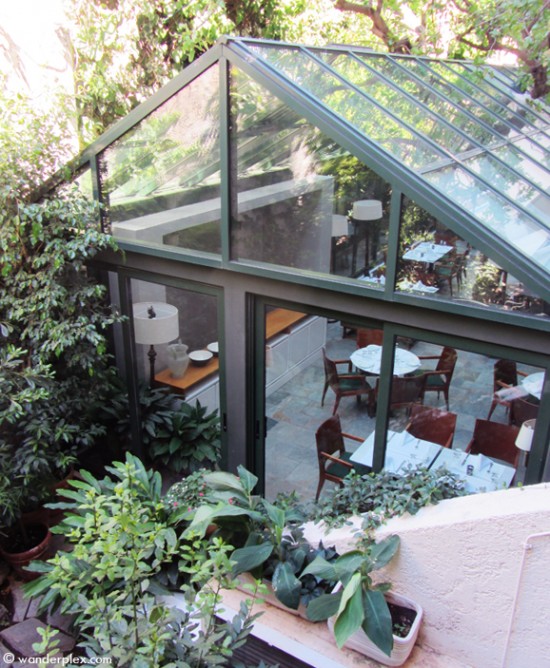 4947_hr_greenhouse1