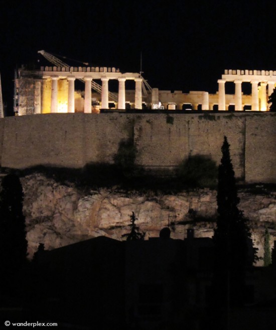 5076_hr_acropolisnight