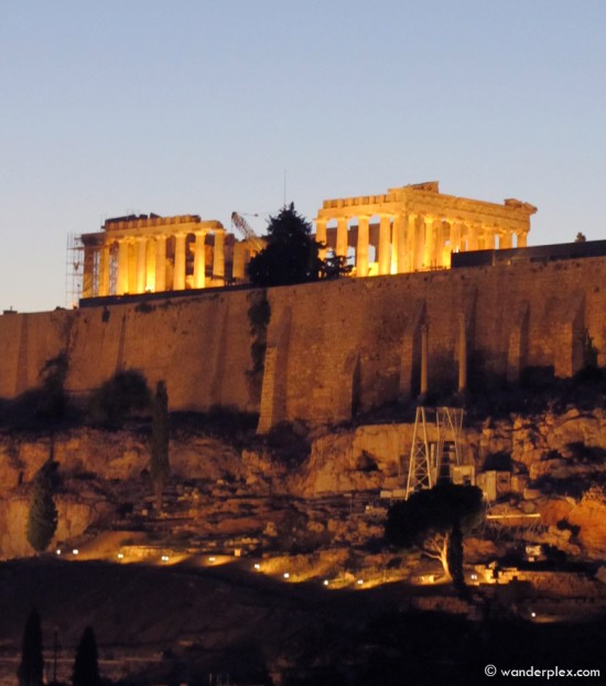 5341_ag_parthenonnight