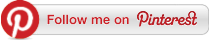 Follow wanderplex on Pinterest