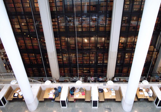 britishlibrary