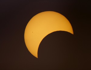 solareclipse