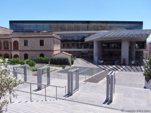 5164_nam_exterior