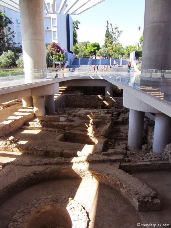 5200_nam_excavation