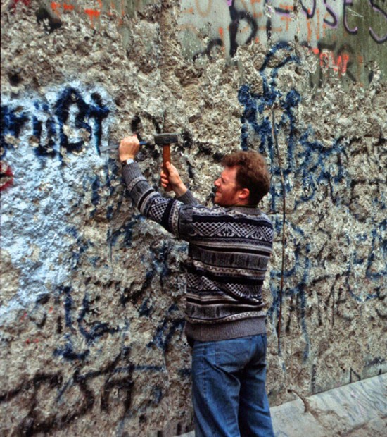 berlinwall