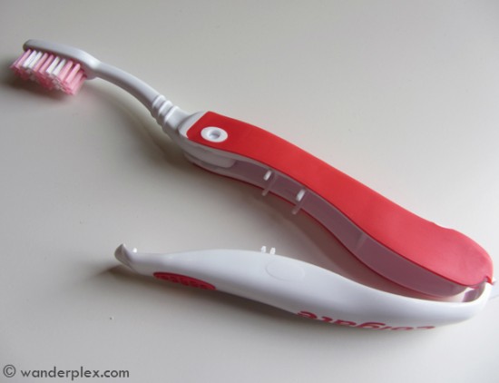 toothbrush2