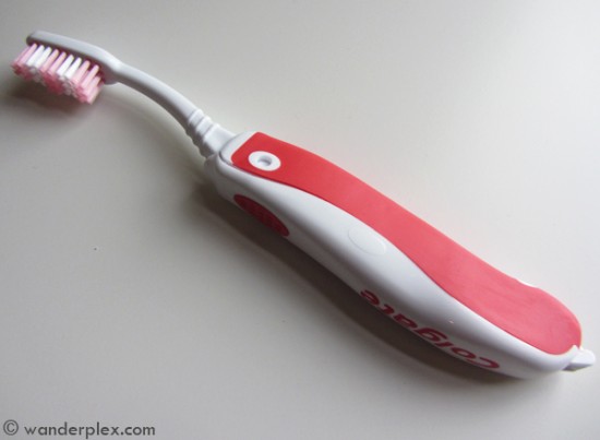 toothbrush3