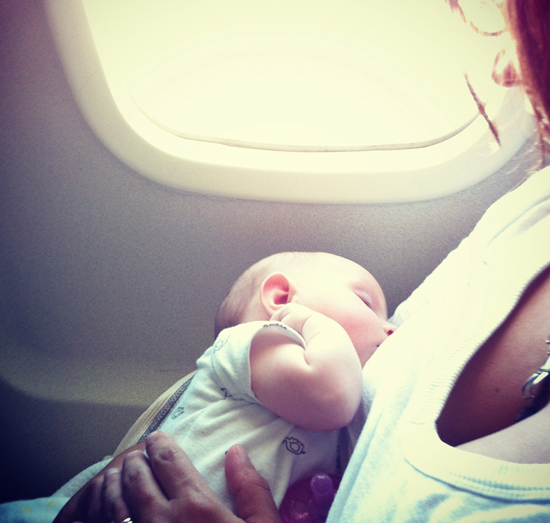 babyfreeflight
