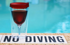 vino2go