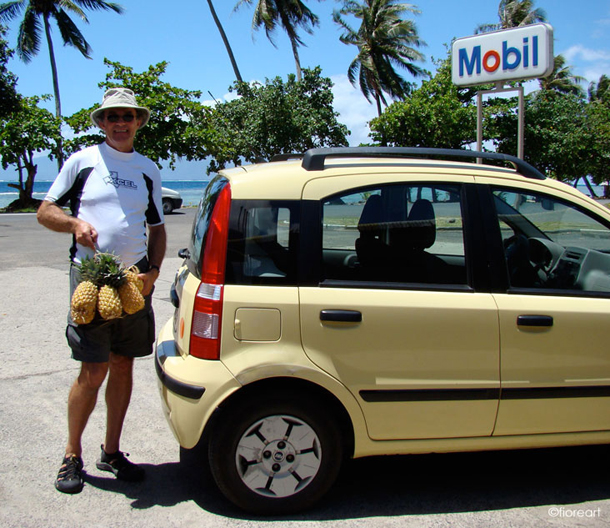 rentalcar-moorea