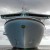 Ship.bow3