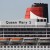 queen mary 2