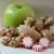 apple-ginger-peppermint-seasickness-motion-sickness